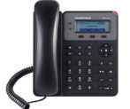 Grandstream GPX 1405 IP telefon